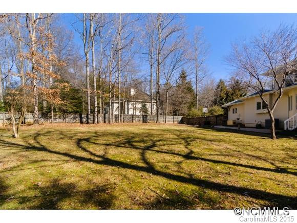 123 Braeside Circle - Photo 24