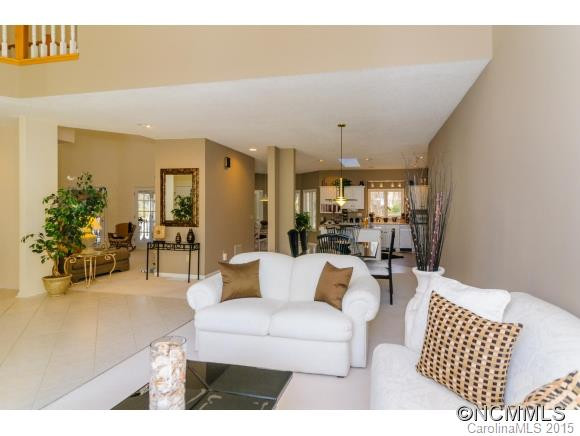 123 Braeside Circle - Photo 4