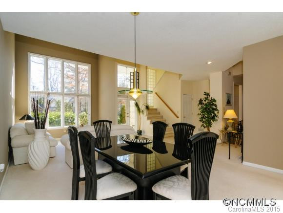 123 Braeside Circle - Photo 5