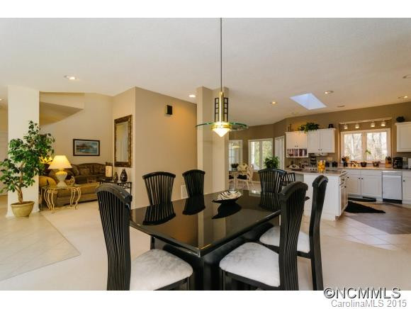 123 Braeside Circle - Photo 6