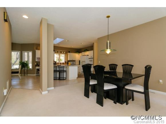 123 Braeside Circle - Photo 7