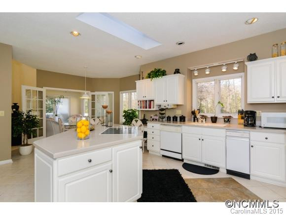 123 Braeside Circle - Photo 8