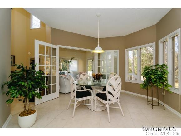 123 Braeside Circle - Photo 9