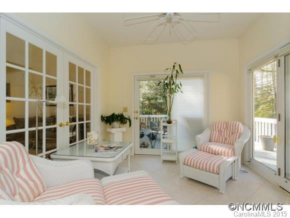 123 Braeside Circle - Photo 10