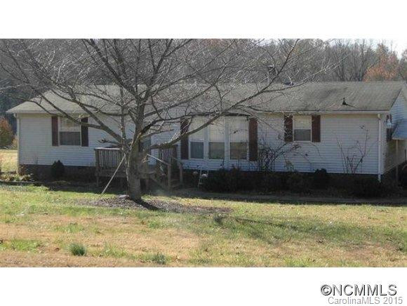 104 Terry Filer Road