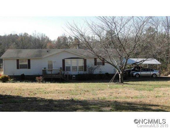 104 Terry Filer Road - Photo 2