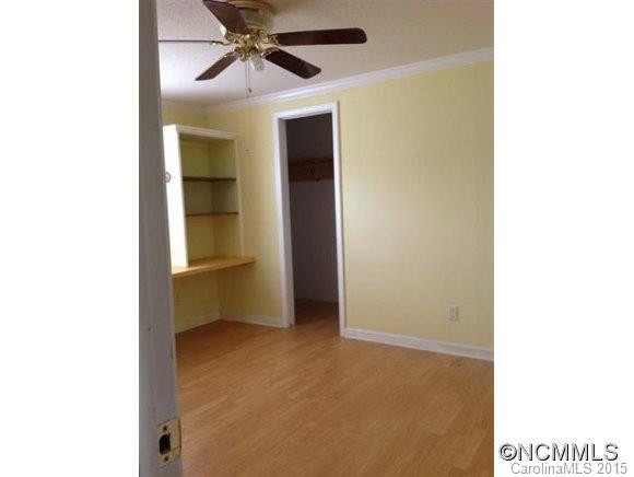 104 Terry Filer Road - Photo 11