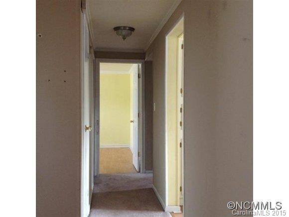 104 Terry Filer Road - Photo 12