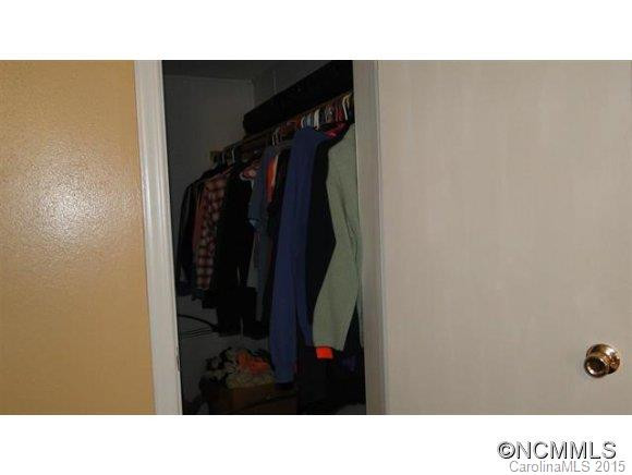 104 Terry Filer Road - Photo 13