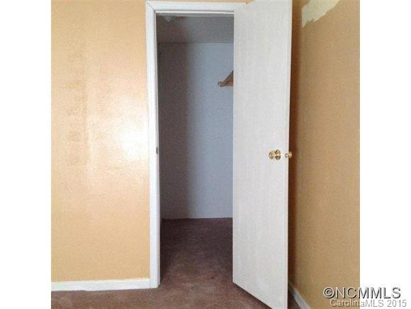 104 Terry Filer Road - Photo 14