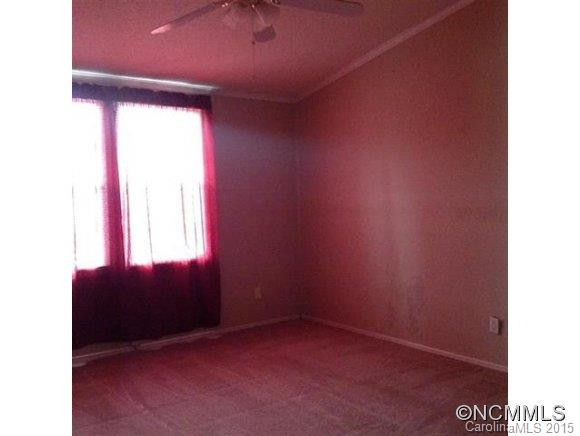 104 Terry Filer Road - Photo 15