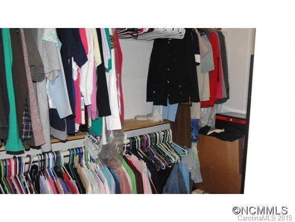 104 Terry Filer Road - Photo 16