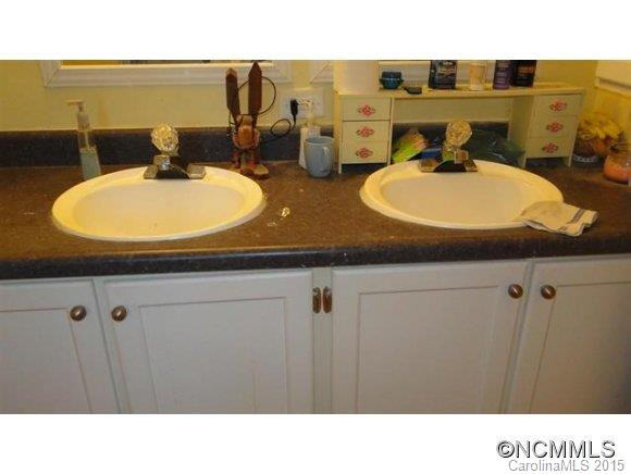 104 Terry Filer Road - Photo 17