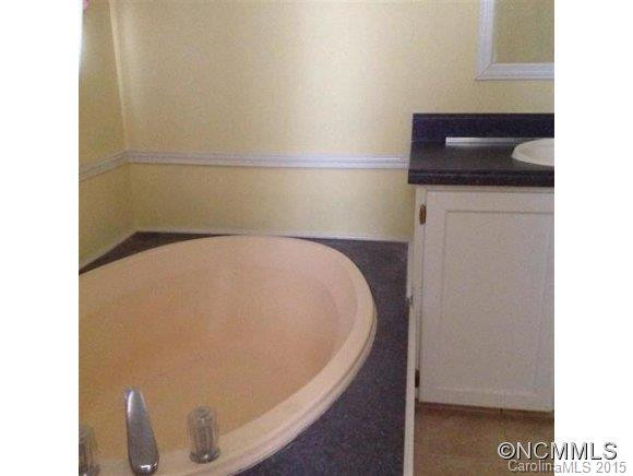 104 Terry Filer Road - Photo 18