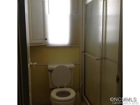 104 Terry Filer Road - Photo 19