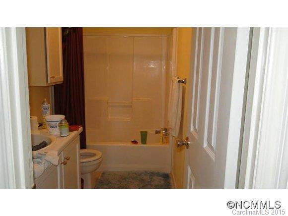 104 Terry Filer Road - Photo 20