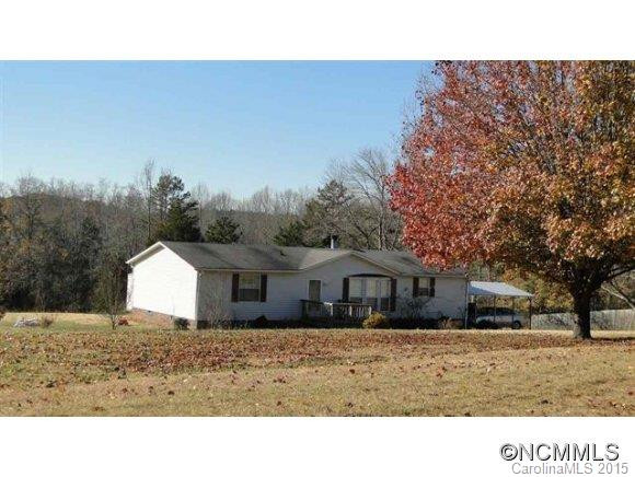 104 Terry Filer Road - Photo 3