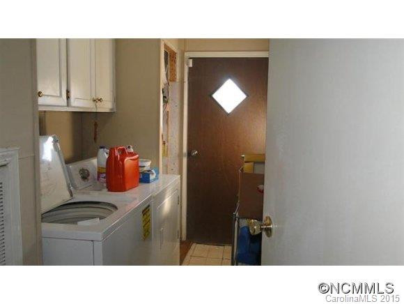 104 Terry Filer Road - Photo 21