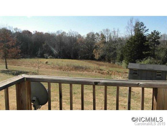 104 Terry Filer Road - Photo 22