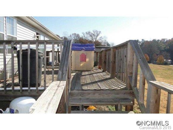 104 Terry Filer Road - Photo 23