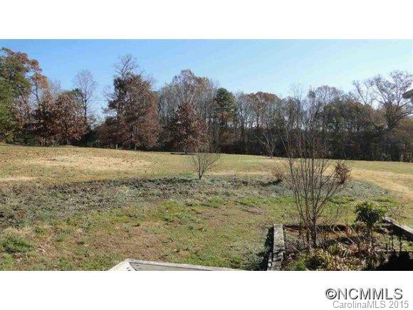 104 Terry Filer Road - Photo 24