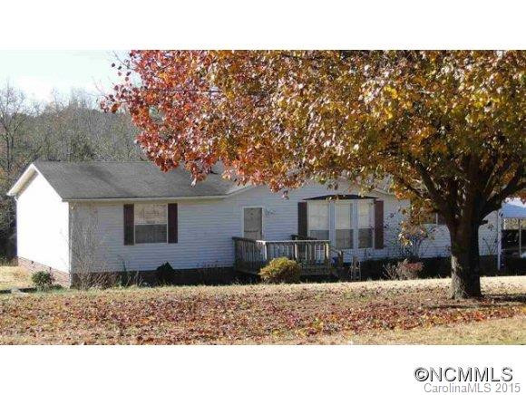 104 Terry Filer Road - Photo 4