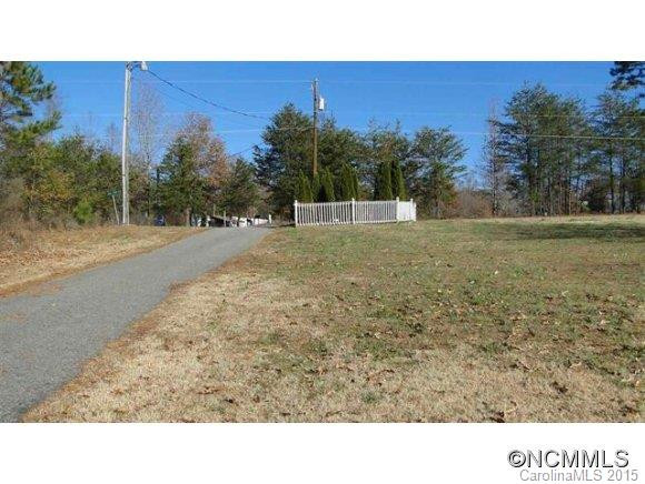 104 Terry Filer Road - Photo 5