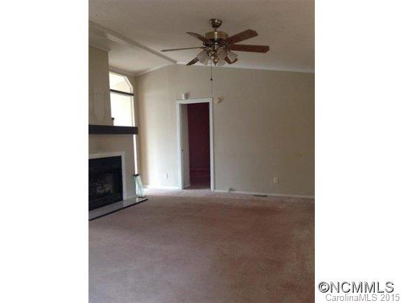 104 Terry Filer Road - Photo 6