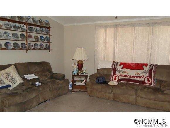 104 Terry Filer Road - Photo 7