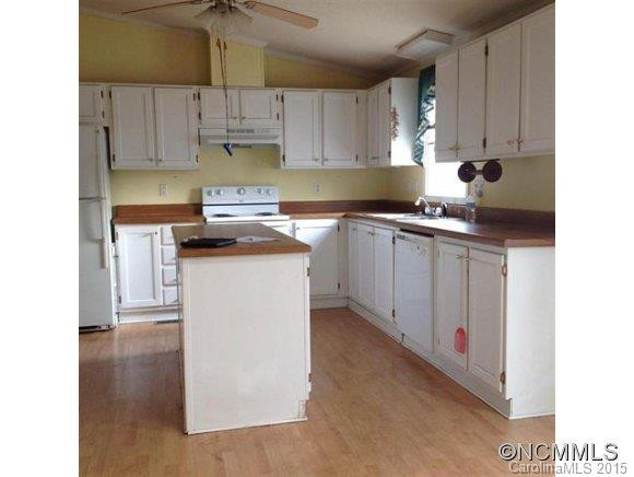 104 Terry Filer Road - Photo 8