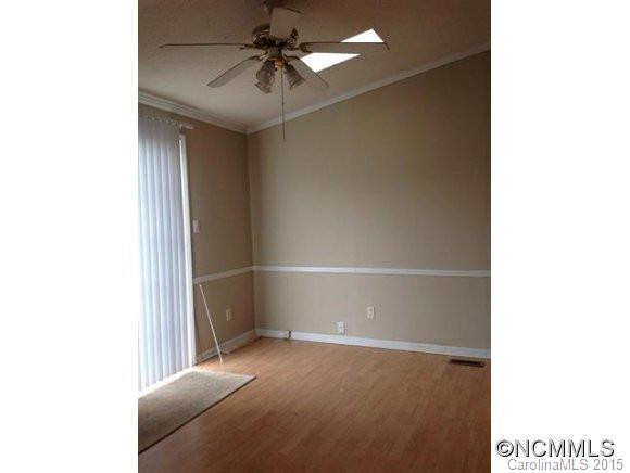 104 Terry Filer Road - Photo 9