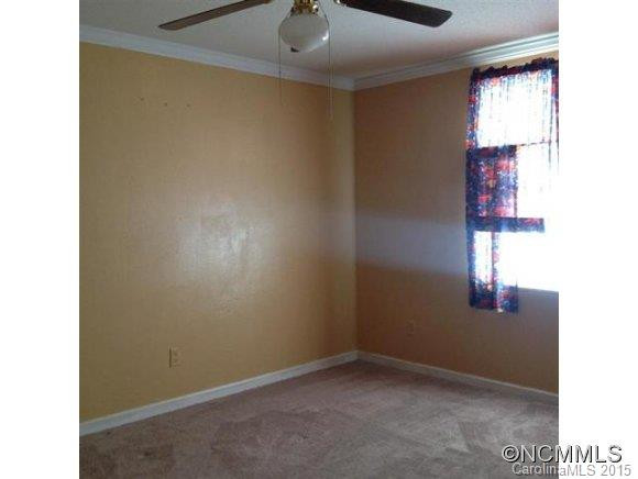 104 Terry Filer Road - Photo 10