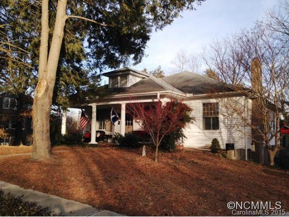 1104 Patton Street - Photo 2