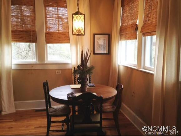 1104 Patton Street - Photo 11