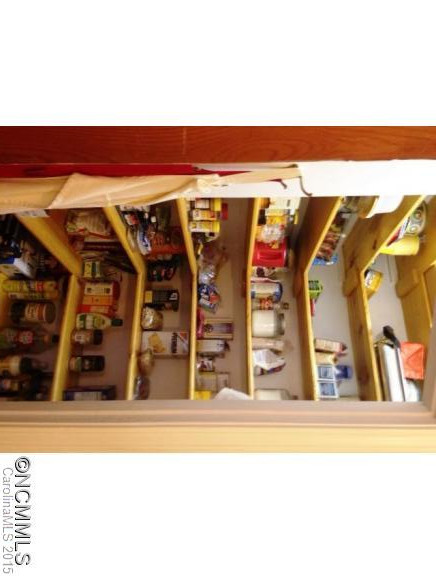 1104 Patton Street - Photo 12