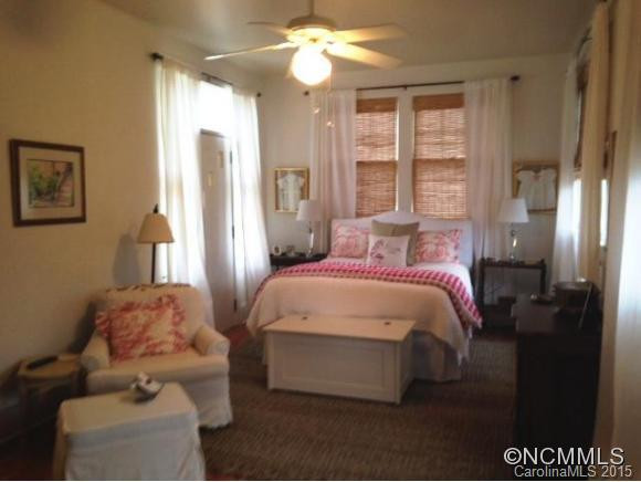 1104 Patton Street - Photo 13