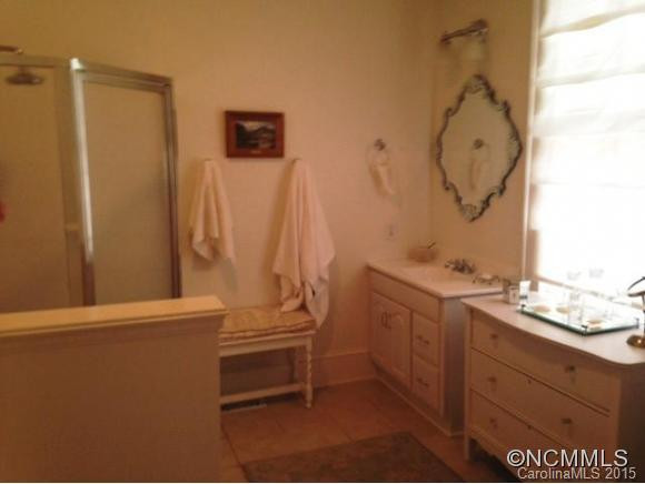 1104 Patton Street - Photo 14