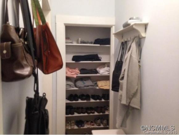 1104 Patton Street - Photo 16