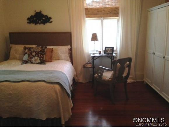 1104 Patton Street - Photo 17