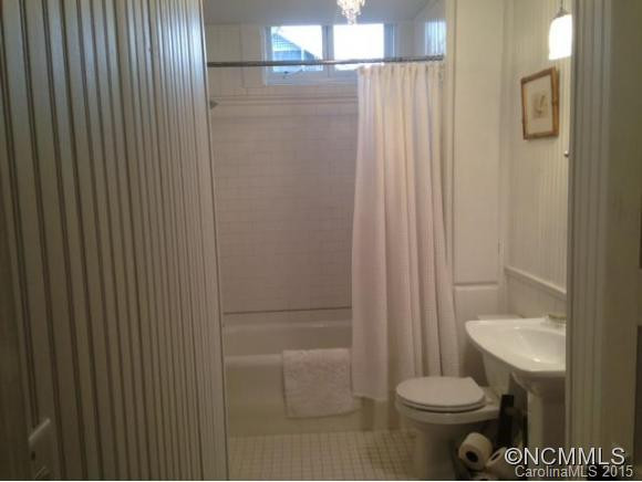1104 Patton Street - Photo 18