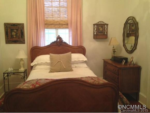 1104 Patton Street - Photo 19