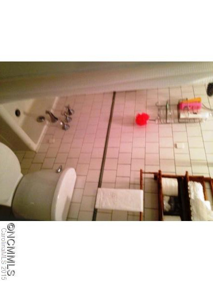 1104 Patton Street - Photo 20