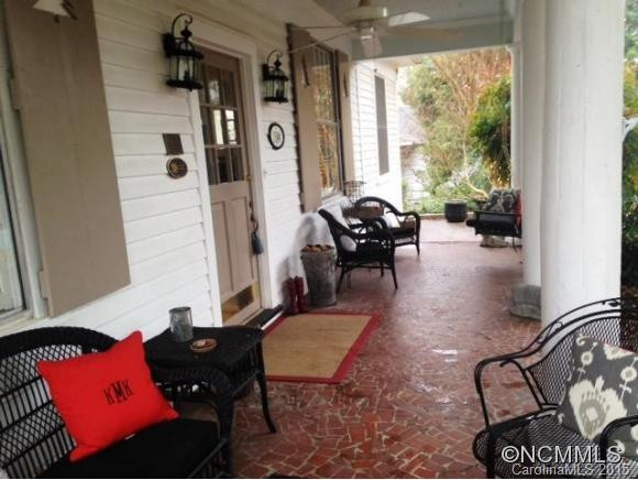 1104 Patton Street - Photo 3