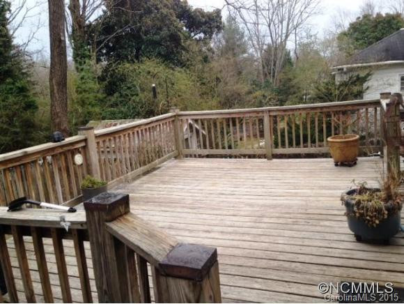 1104 Patton Street - Photo 21