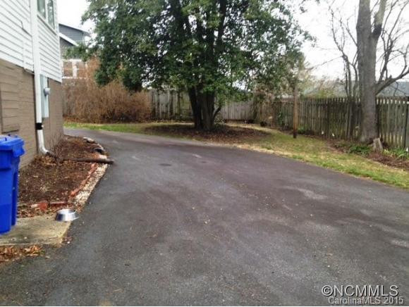 1104 Patton Street - Photo 22