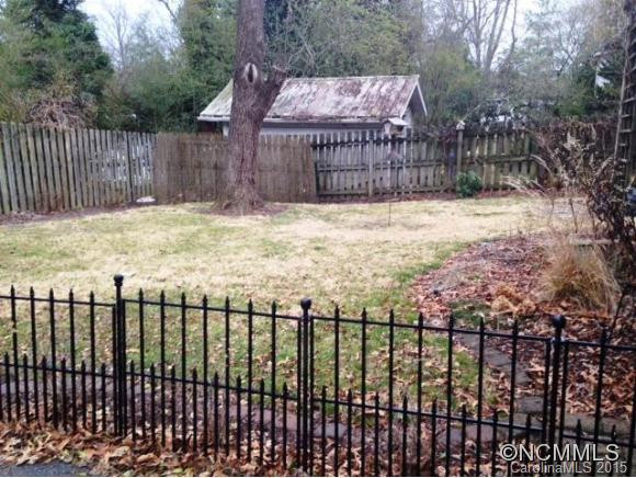1104 Patton Street - Photo 23