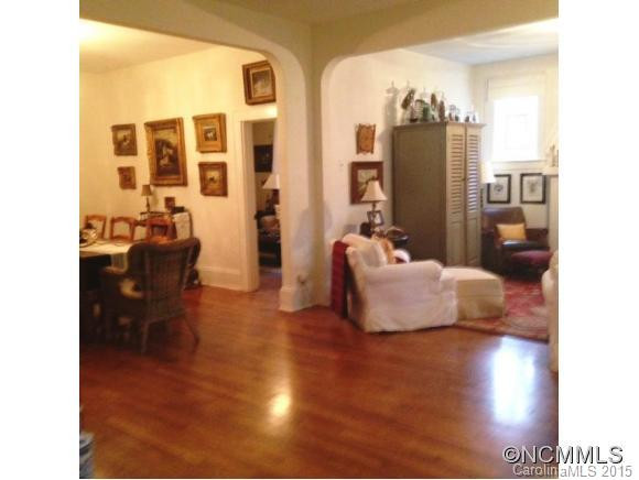 1104 Patton Street - Photo 4