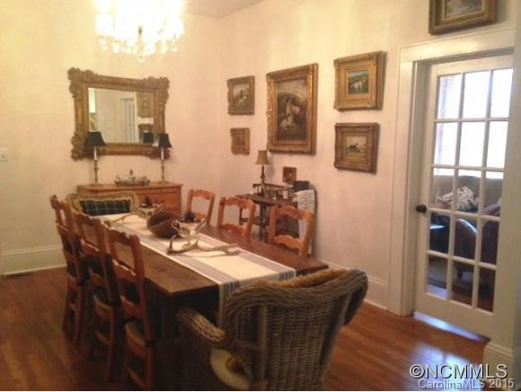1104 Patton Street - Photo 6