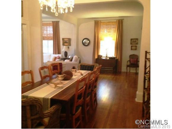 1104 Patton Street - Photo 7