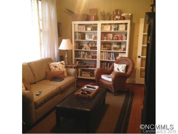 1104 Patton Street - Photo 8